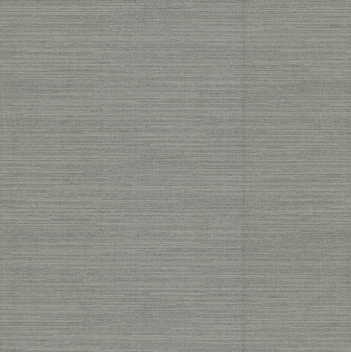 ZA8097N-peel-and-stick-wallpaper-main-product-image