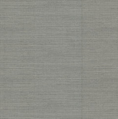 ZA8097N-peel-and-stick-wallpaper-main-product-image