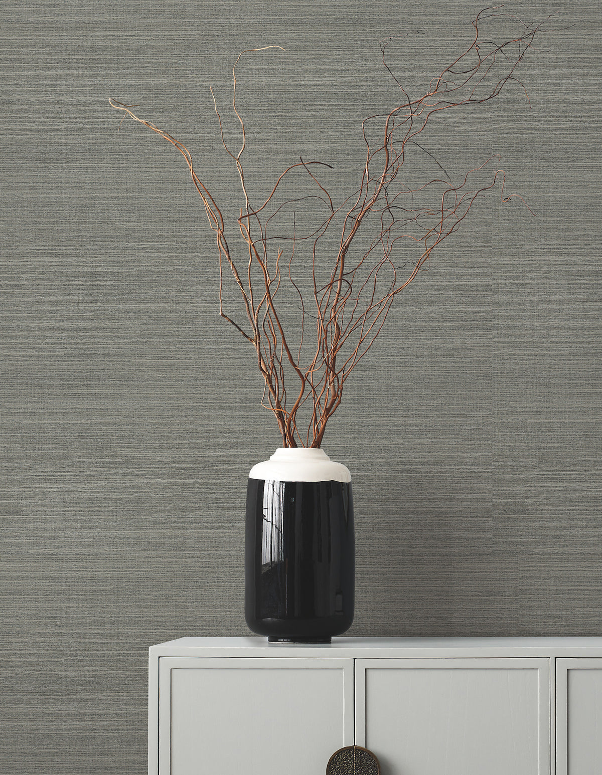 ZA8097N-peel-and-stick-wallpaper-room-scene