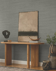 ZA8097N-peel-and-stick-wallpaper-room-scene-detail-closeup