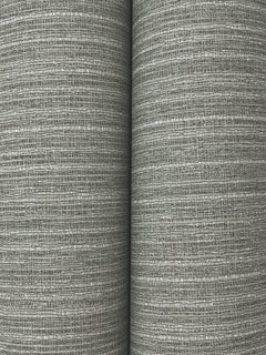ZA8097N-peel-and-stick-wallpaper-detail-closeup