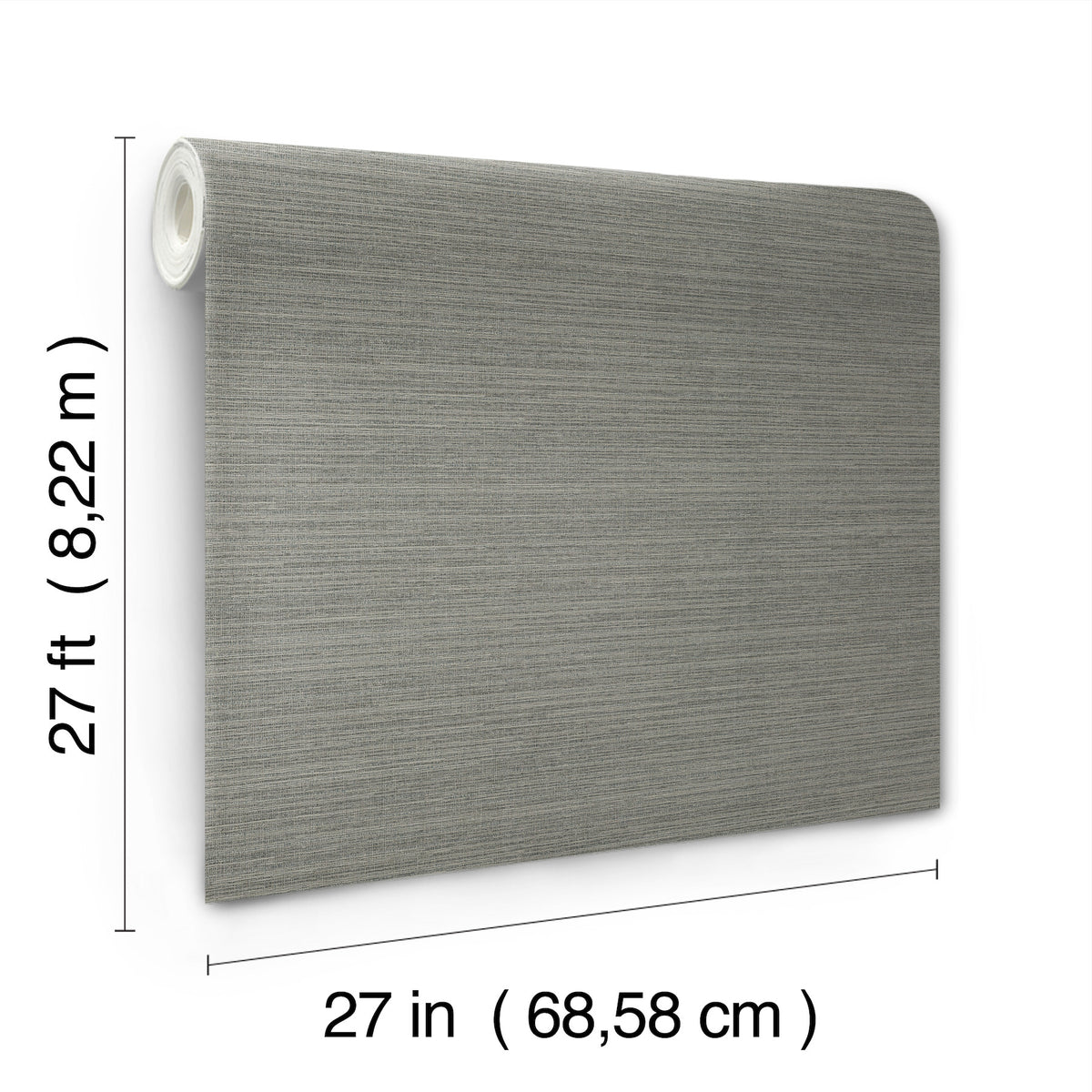 ZA8097N-peel-and-stick-wallpaper-product-dimensions