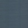 ZA8098N-peel-and-stick-wallpaper-main-product-image