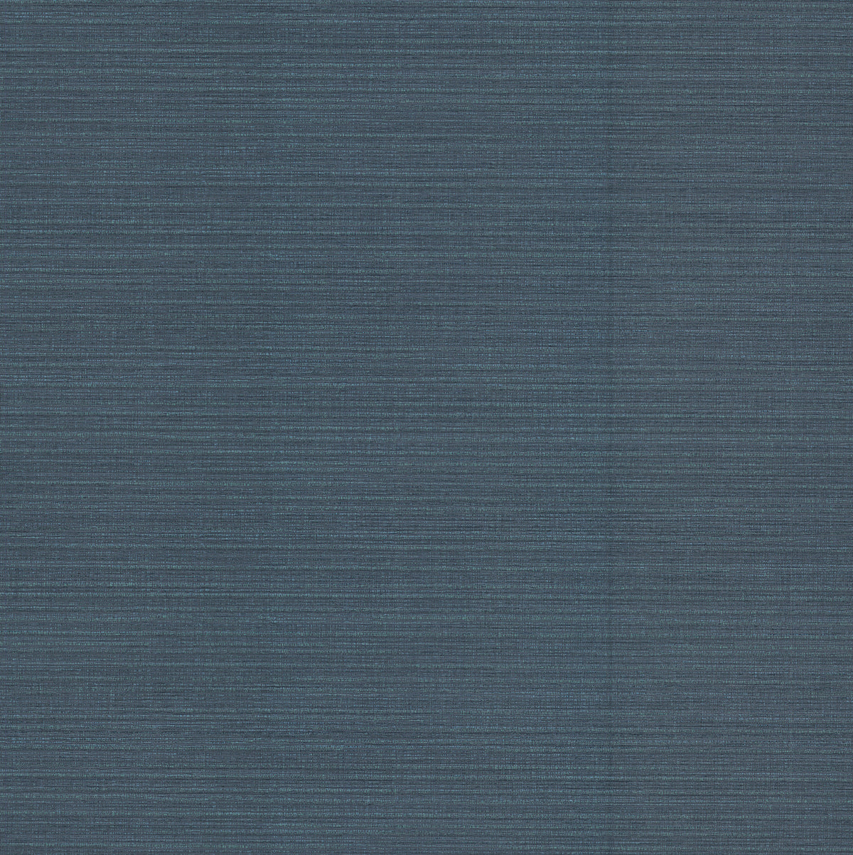 ZA8098N-peel-and-stick-wallpaper-main-product-image