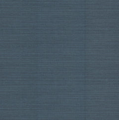 ZA8098N-peel-and-stick-wallpaper-main-product-image