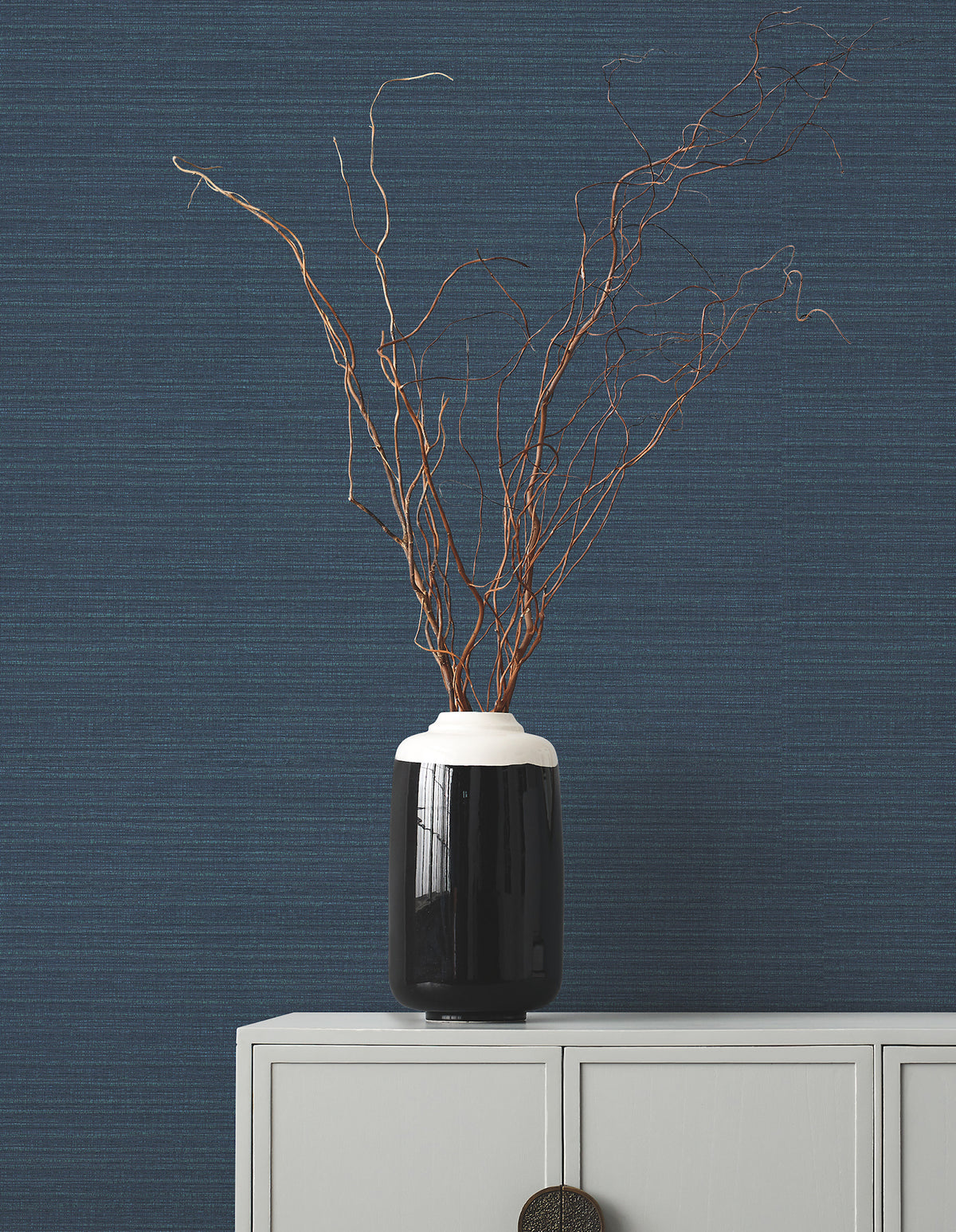 ZA8098N-peel-and-stick-wallpaper-room-scene