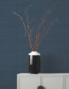 ZA8098N-peel-and-stick-wallpaper-room-scene