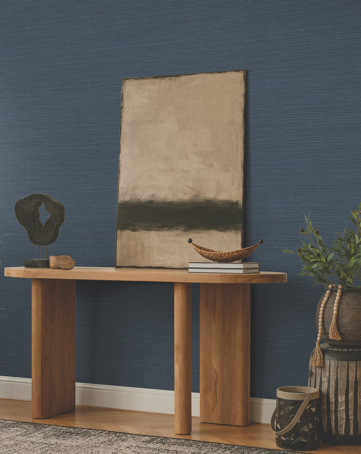 ZA8098N-peel-and-stick-wallpaper-room-scene-detail-closeup