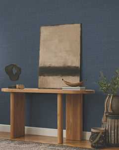 ZA8098N-peel-and-stick-wallpaper-room-scene-detail-closeup