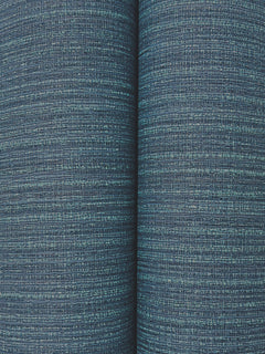 ZA8098N-peel-and-stick-wallpaper-detail-closeup