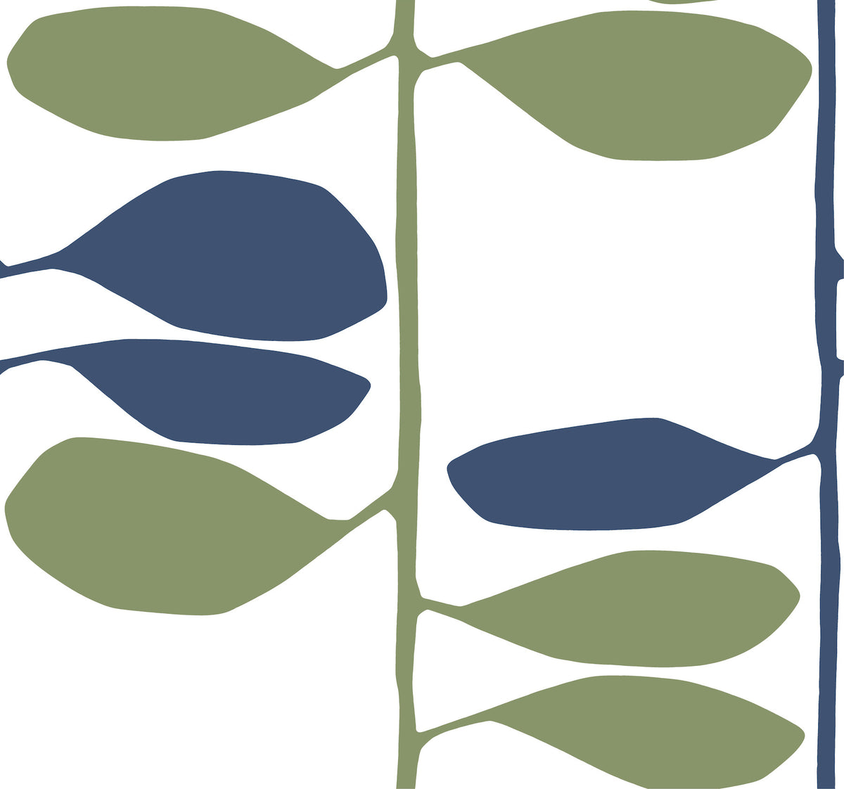 ZM2801-peel-and-stick-wallpaper-main-product-image