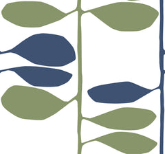ZM2801-peel-and-stick-wallpaper-main-product-image