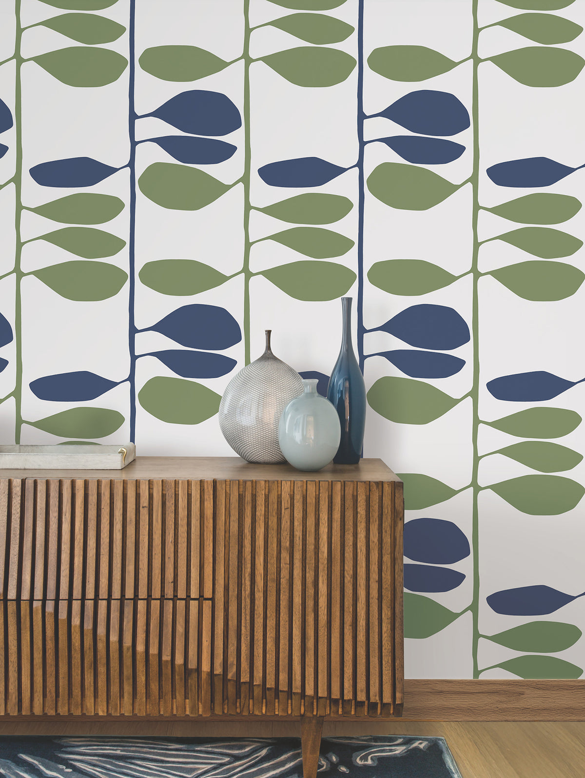 ZM2801-peel-and-stick-wallpaper-room-scene