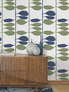 ZM2801-peel-and-stick-wallpaper-room-scene