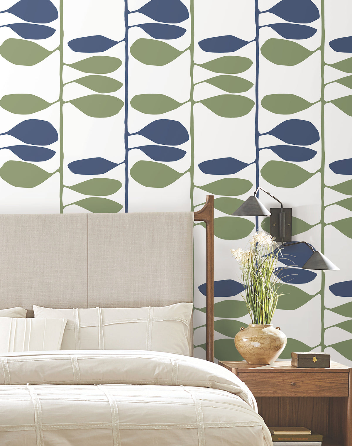 ZM2801-peel-and-stick-wallpaper-room-scene-detail-closeup