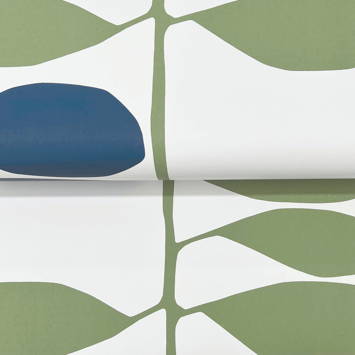 ZM2801-peel-and-stick-wallpaper-detail-closeup