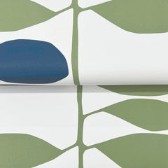 ZM2801-peel-and-stick-wallpaper-detail-closeup