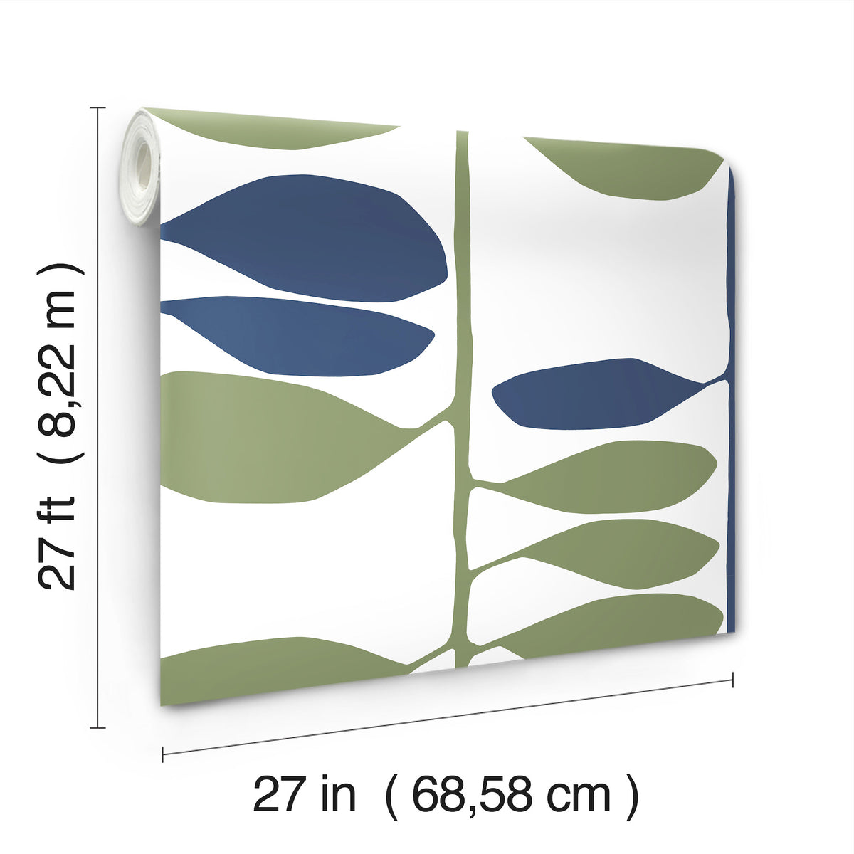 ZM2801-peel-and-stick-wallpaper-product-dimensions