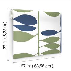 ZM2801-peel-and-stick-wallpaper-product-dimensions
