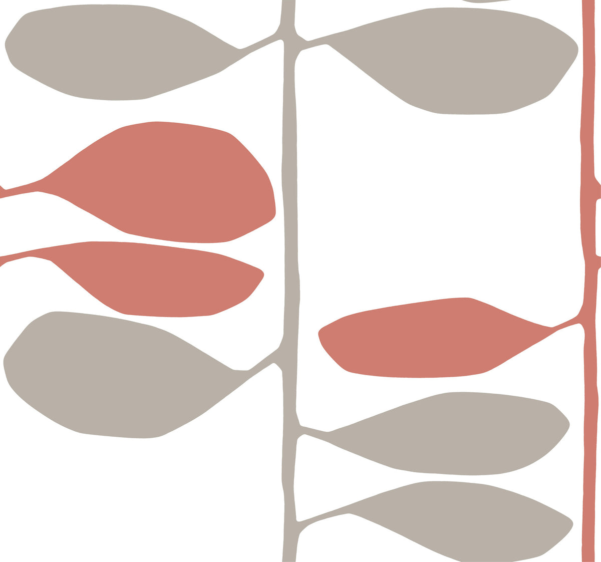 ZM2802-peel-and-stick-wallpaper-main-product-image