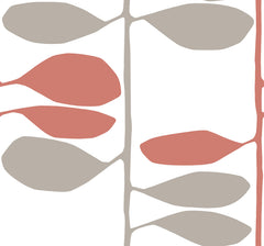 ZM2802-peel-and-stick-wallpaper-main-product-image