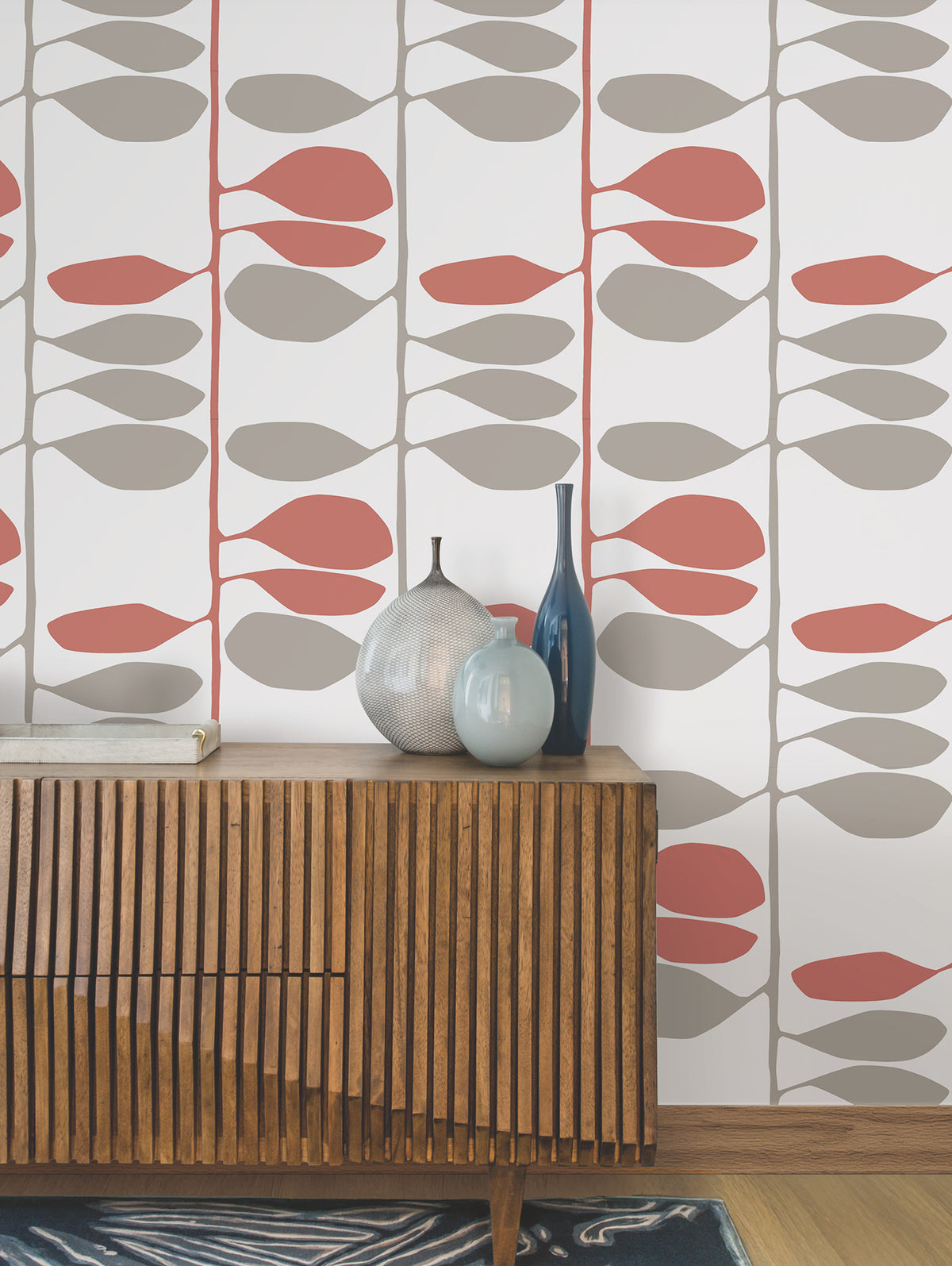ZM2802-peel-and-stick-wallpaper-room-scene