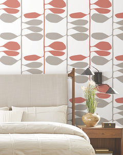 ZM2802-peel-and-stick-wallpaper-room-scene-detail-closeup
