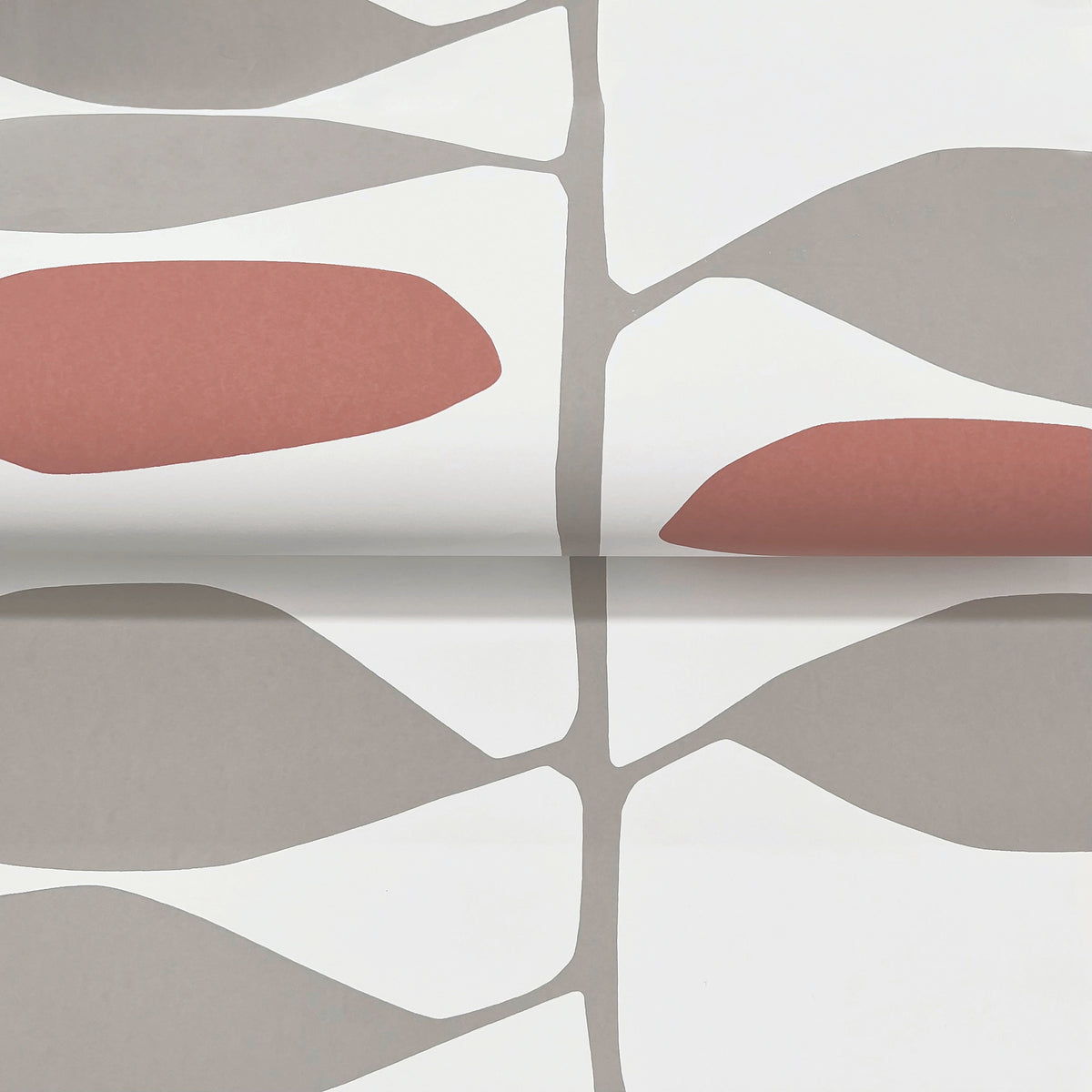 ZM2802-peel-and-stick-wallpaper-detail-closeup