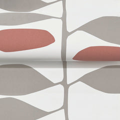ZM2802-peel-and-stick-wallpaper-detail-closeup