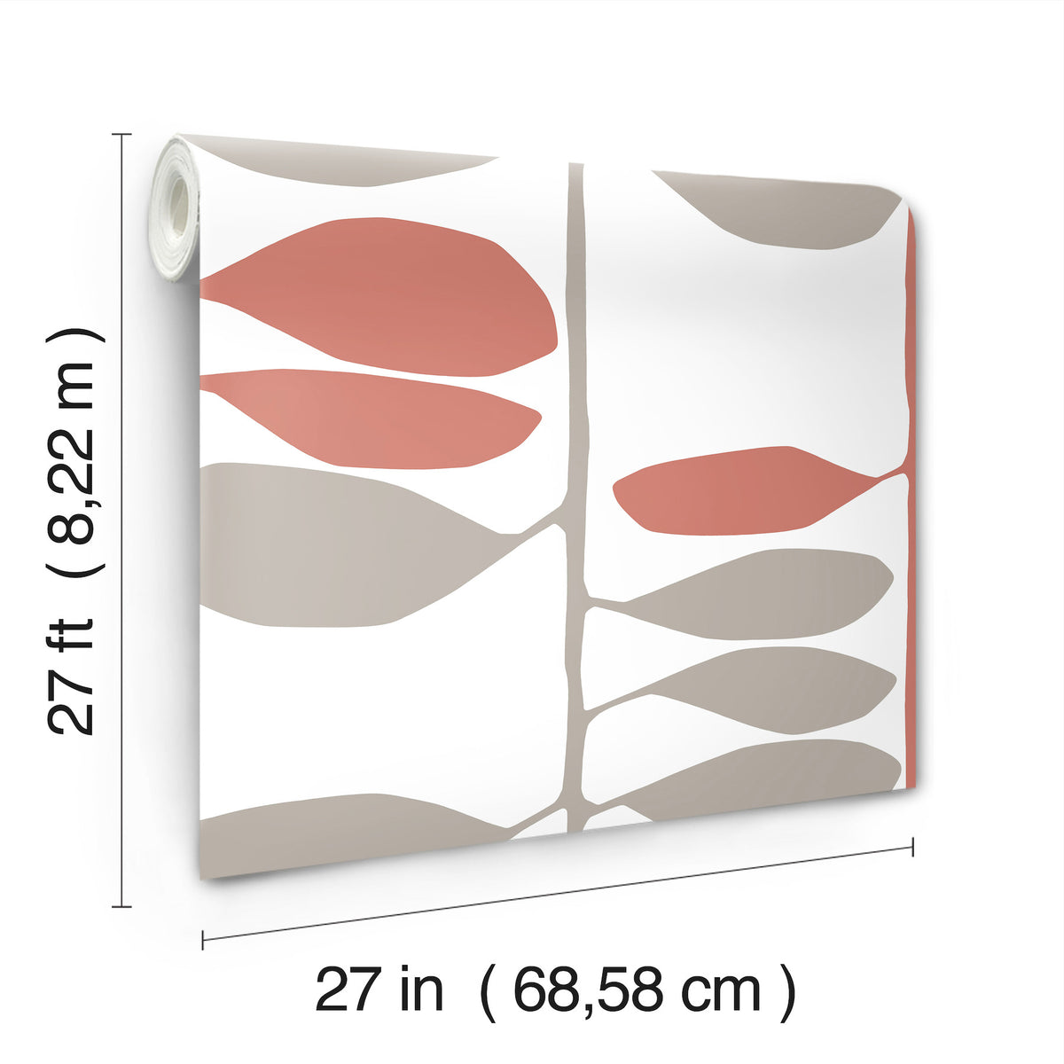 ZM2802-peel-and-stick-wallpaper-product-dimensions