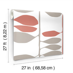 ZM2802-peel-and-stick-wallpaper-product-dimensions