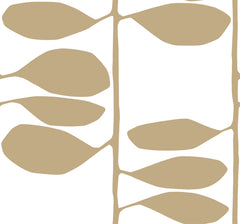 ZM2803-peel-and-stick-wallpaper-main-product-image