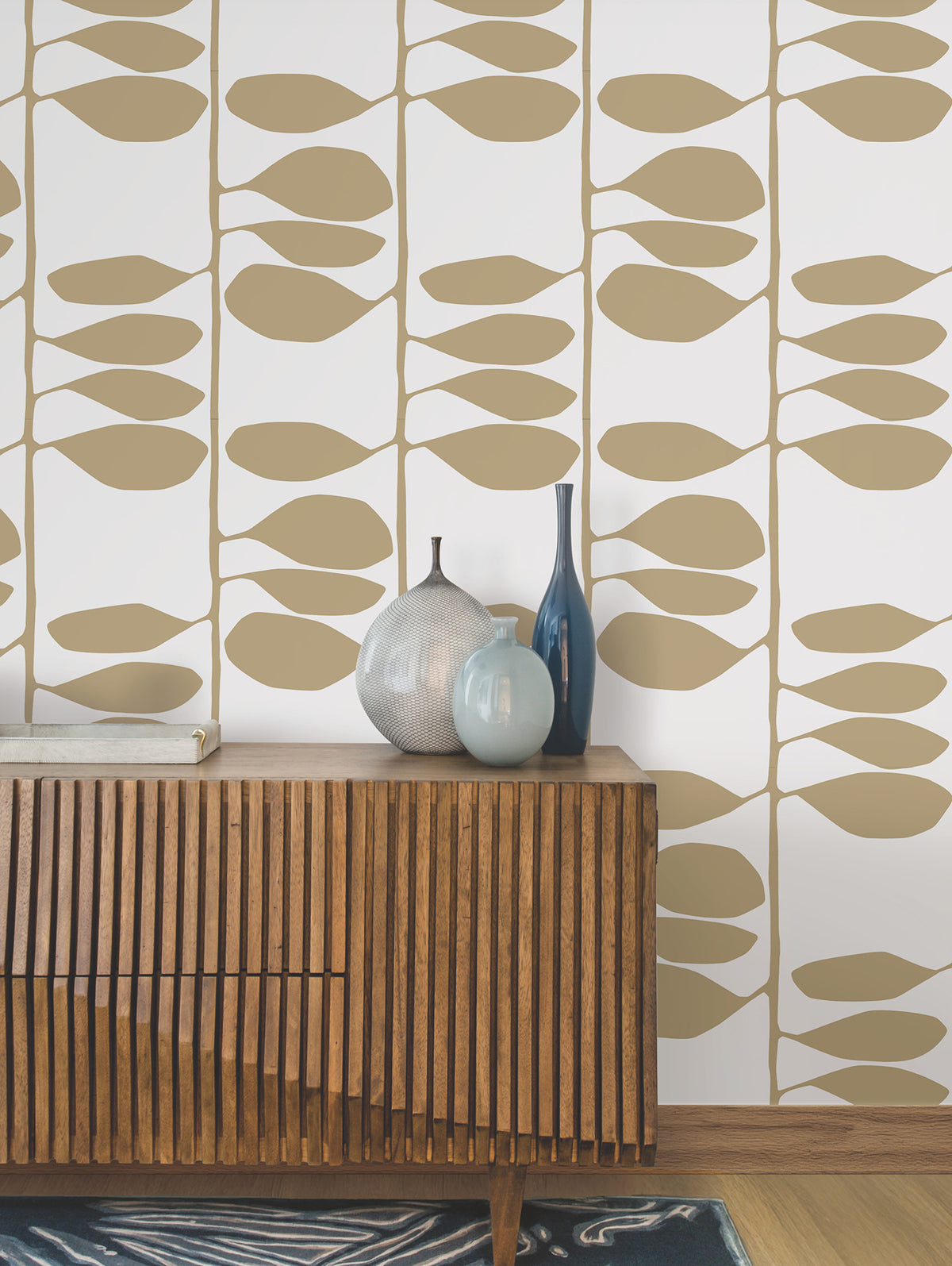 ZM2803-peel-and-stick-wallpaper-room-scene