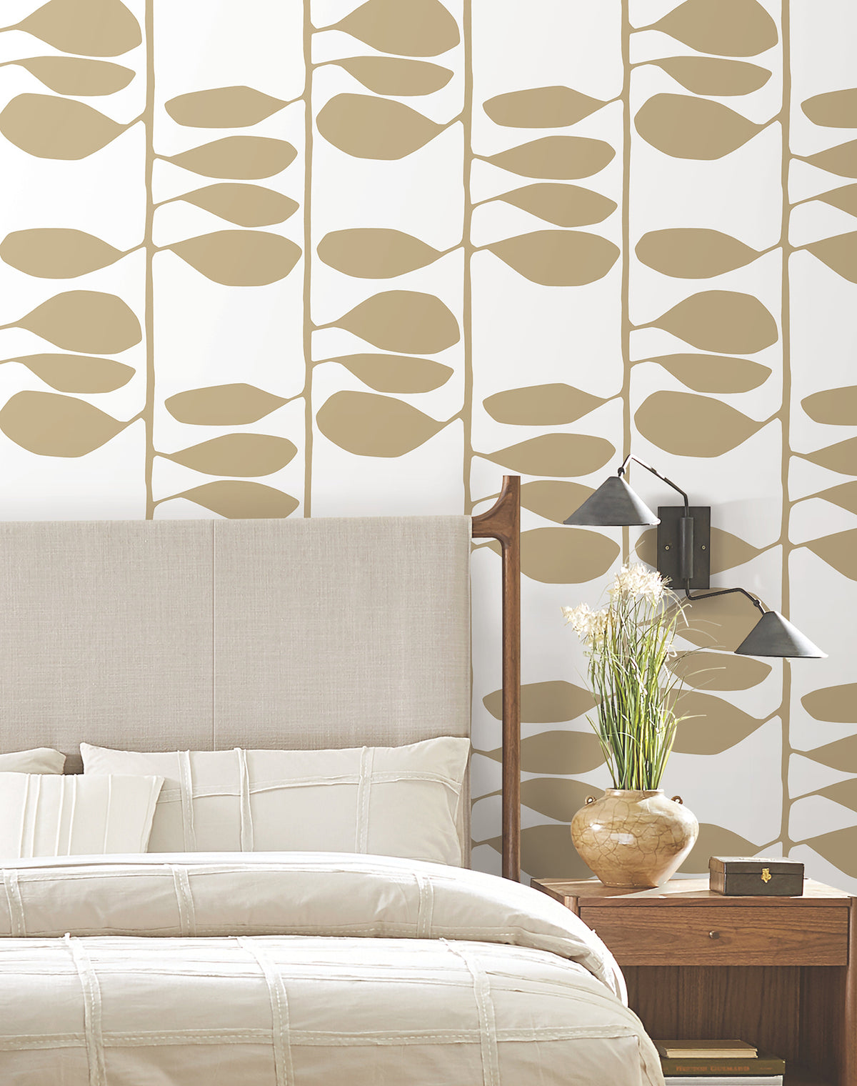 ZM2803-peel-and-stick-wallpaper-room-scene-detail-closeup