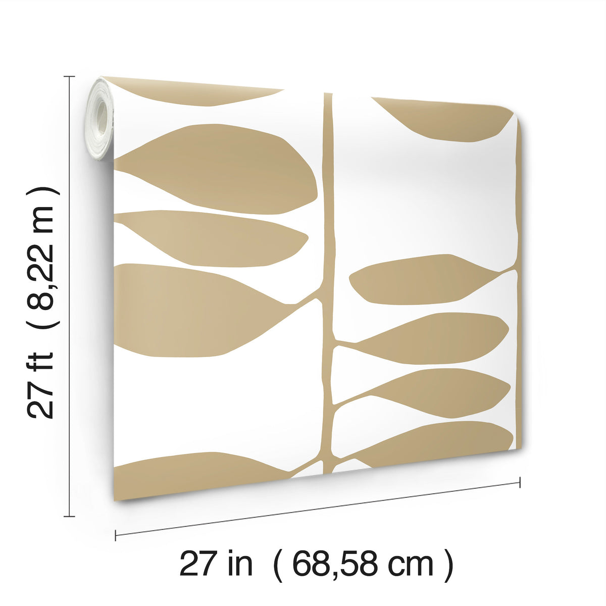 ZM2803-peel-and-stick-wallpaper-product-dimensions