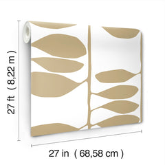 ZM2803-peel-and-stick-wallpaper-product-dimensions