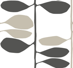 ZM2804-peel-and-stick-wallpaper-main-product-image