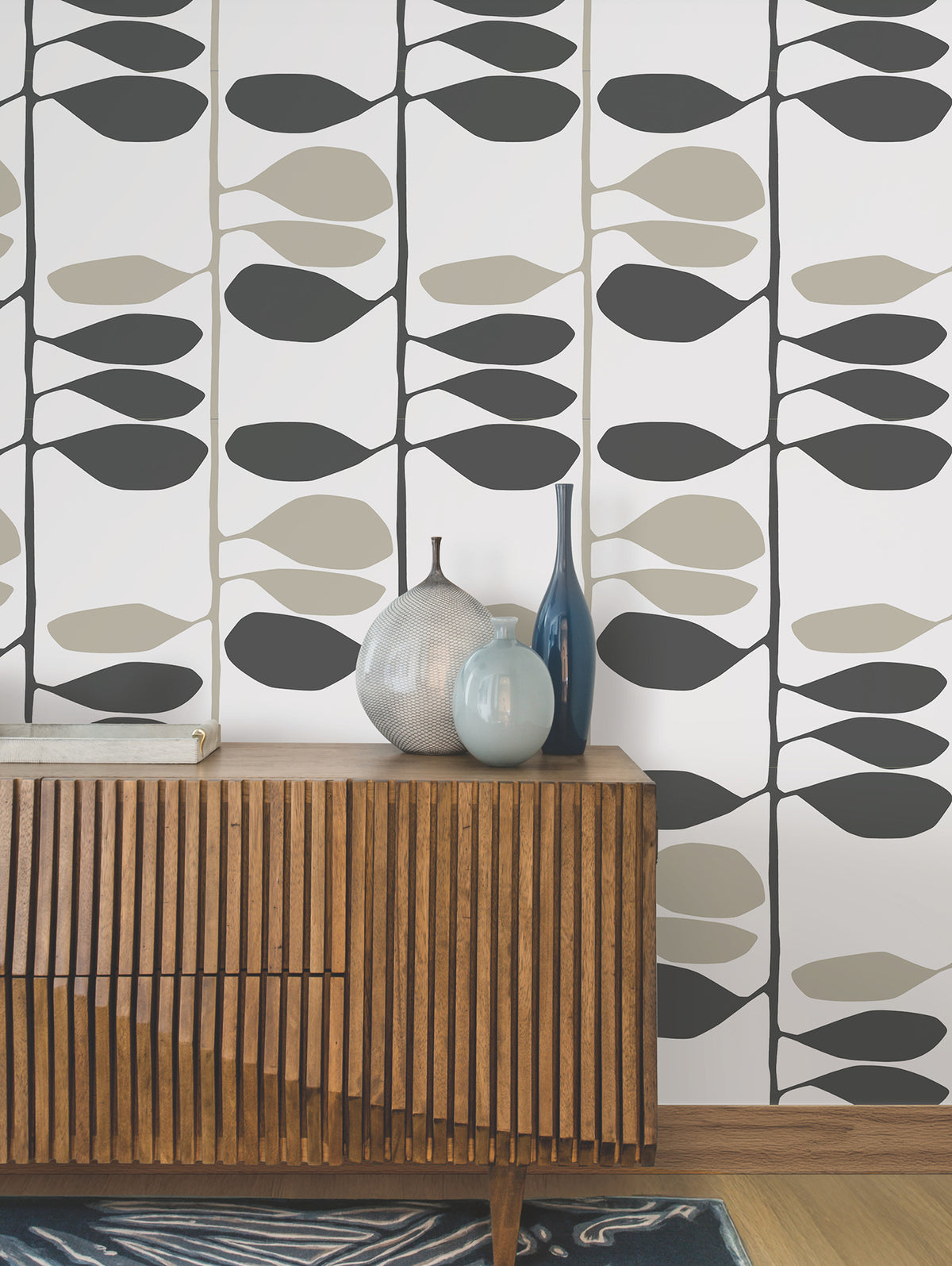 ZM2804-peel-and-stick-wallpaper-room-scene