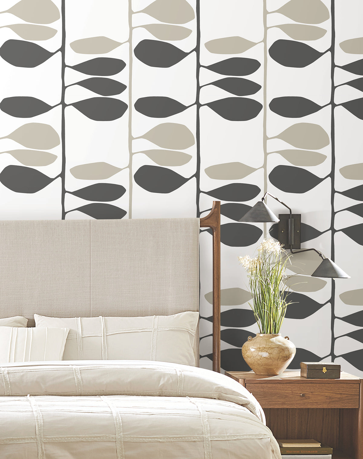ZM2804-peel-and-stick-wallpaper-room-scene-detail-closeup