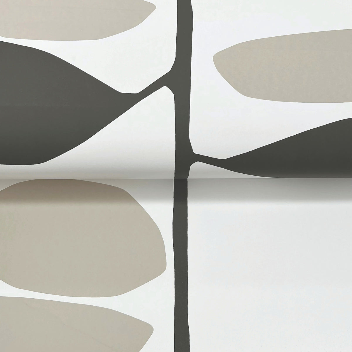 ZM2804-peel-and-stick-wallpaper-detail-closeup