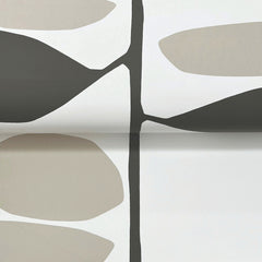 ZM2804-peel-and-stick-wallpaper-detail-closeup