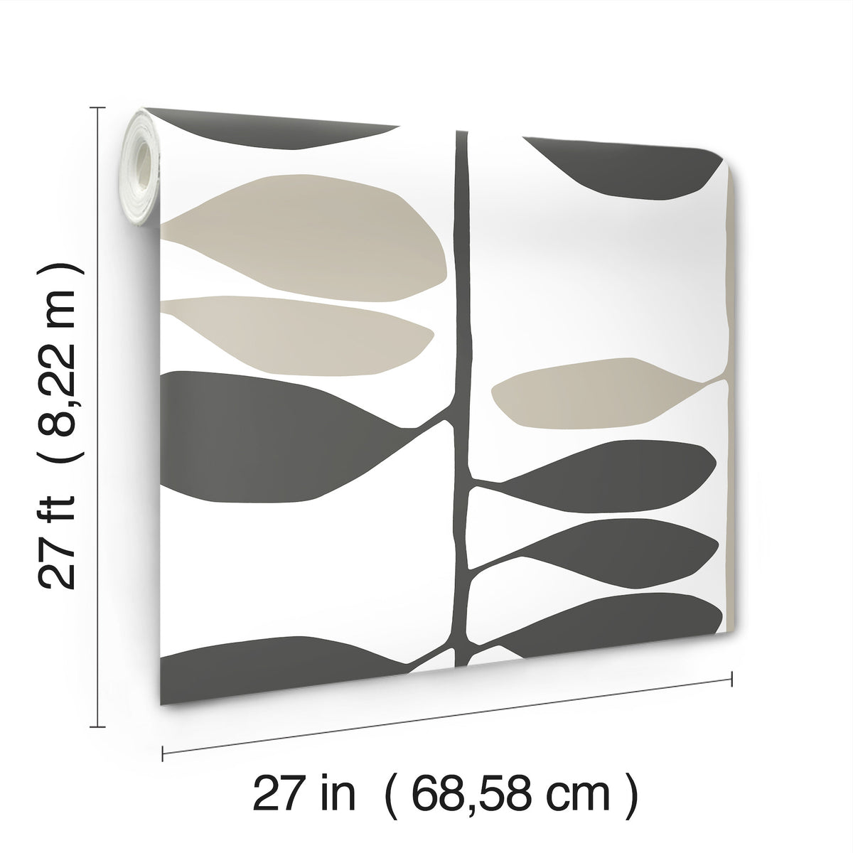 ZM2804-peel-and-stick-wallpaper-product-dimensions