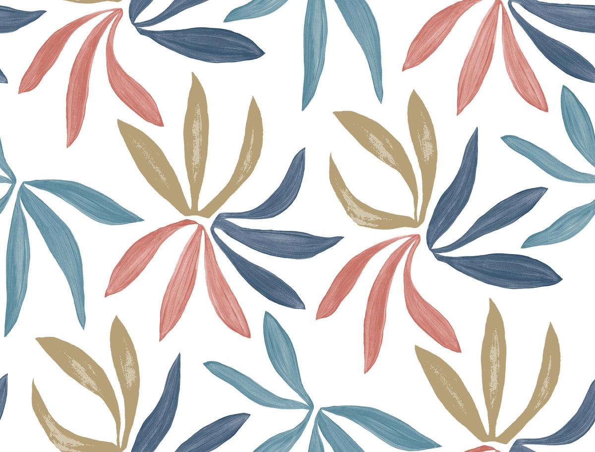 ZM2811-peel-and-stick-wallpaper-main-product-image