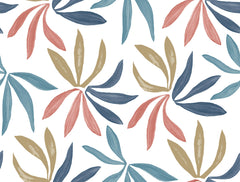 ZM2811-peel-and-stick-wallpaper-main-product-image