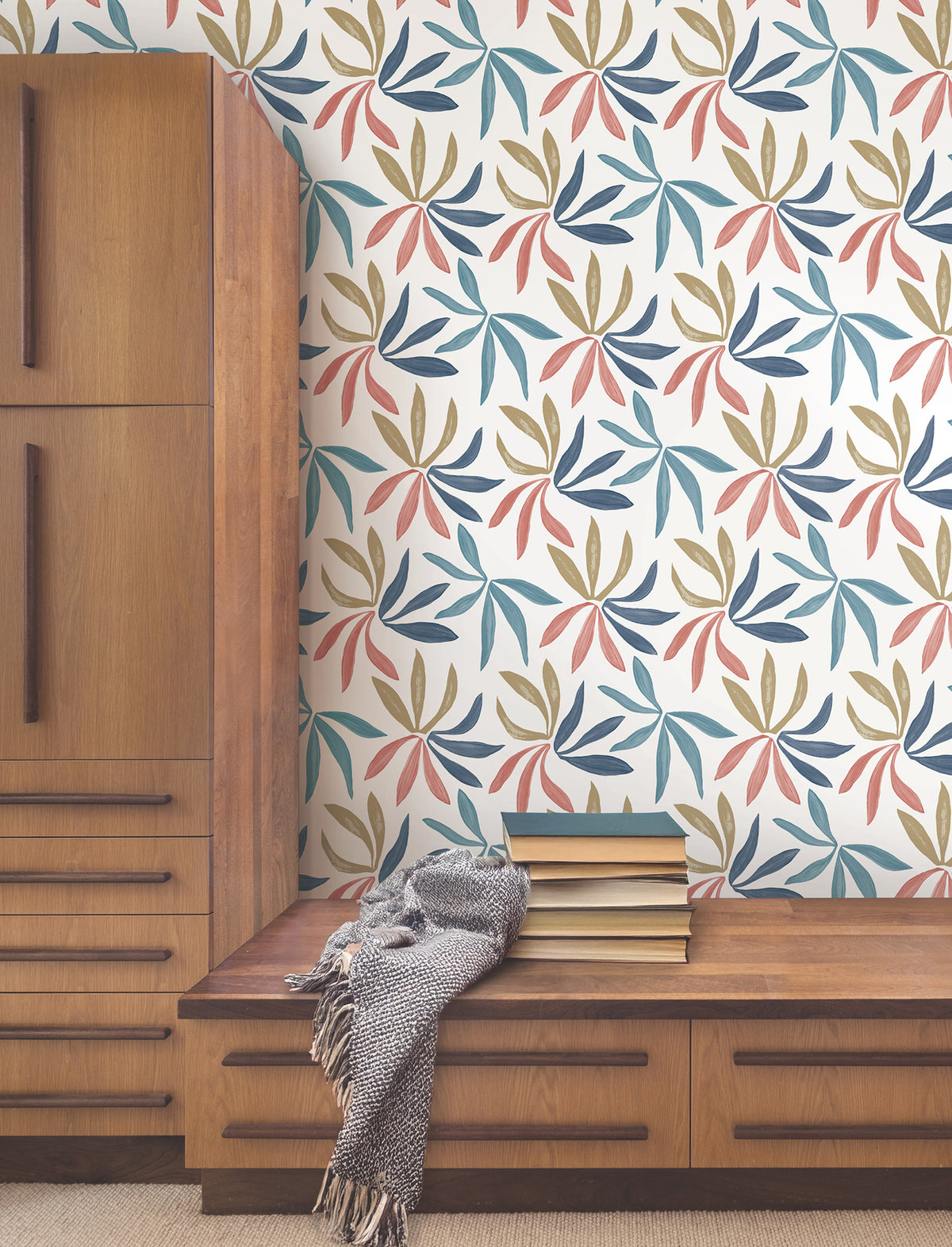 ZM2811-peel-and-stick-wallpaper-room-scene