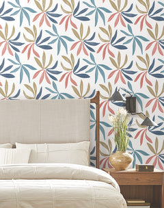 ZM2811-peel-and-stick-wallpaper-room-scene-detail-closeup