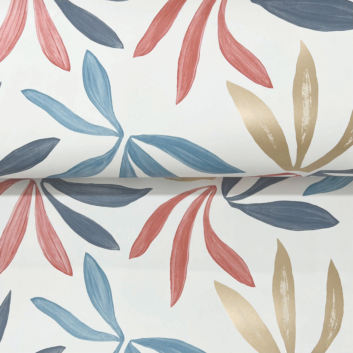 ZM2811-peel-and-stick-wallpaper-detail-closeup