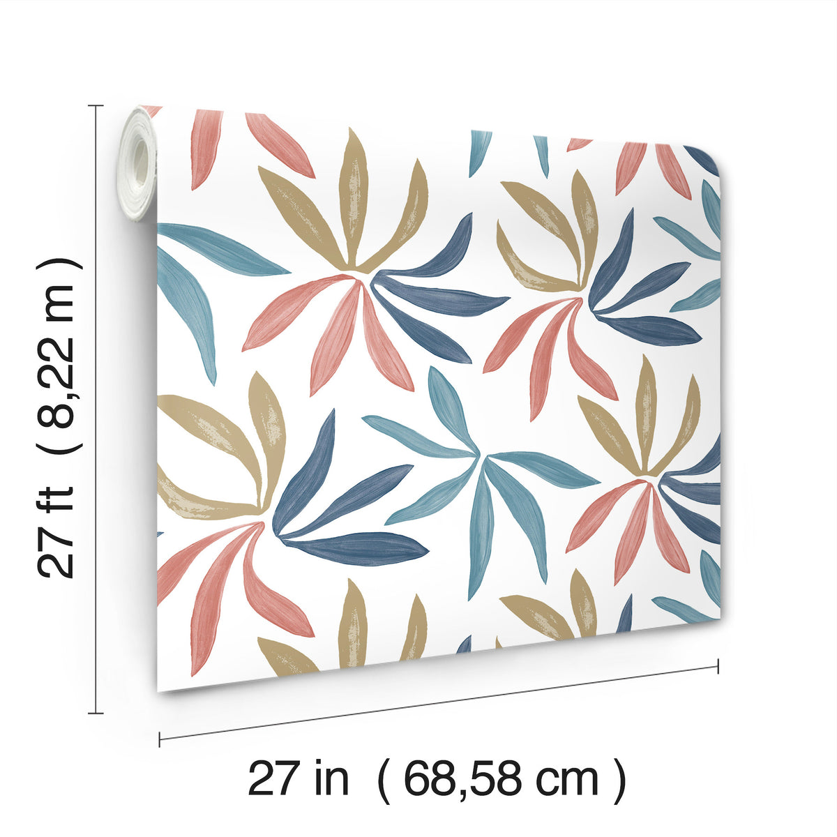ZM2811-peel-and-stick-wallpaper-product-dimensions
