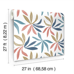 ZM2811-peel-and-stick-wallpaper-product-dimensions