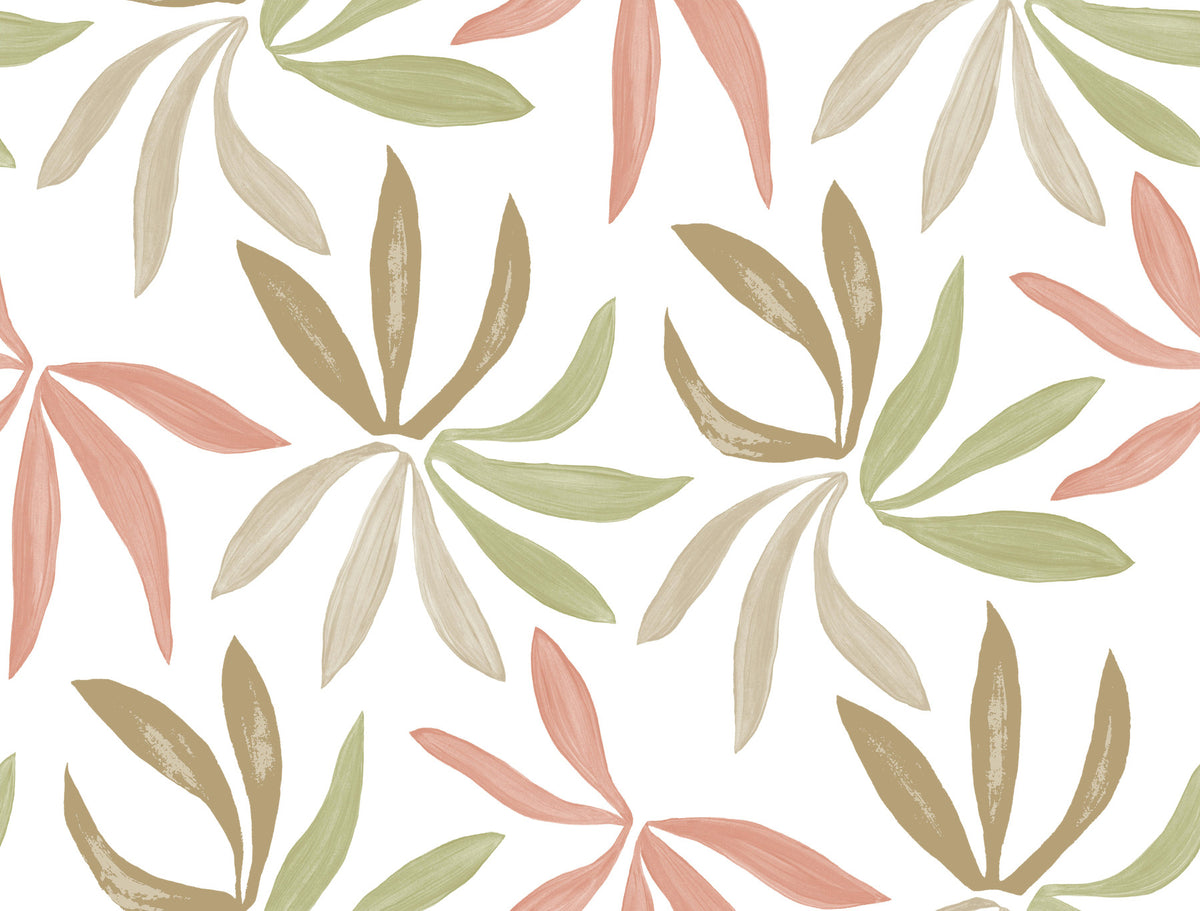 ZM2812-peel-and-stick-wallpaper-main-product-image